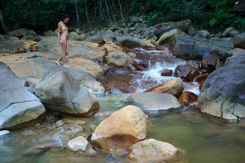 Валентина, 68 лет, 3 размер груди