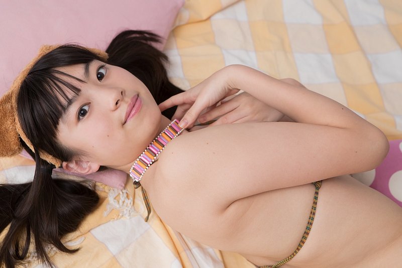 Фаинка, 20 лет, 4 размер груди