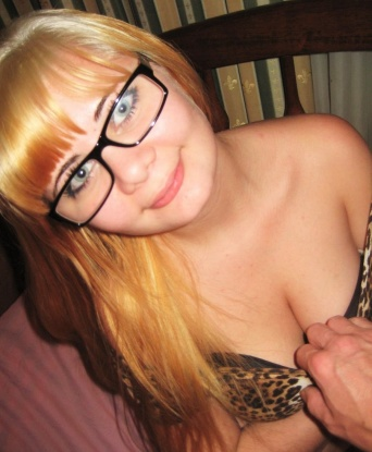 Людмилюшка, 25 лет, 3 размер груди